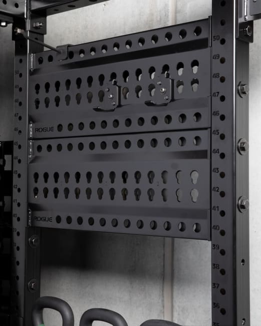 rogue モンスターライトラック Monster Lite Racks | Rogue Fitness